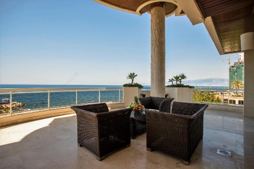 Lahoya Suites image 6