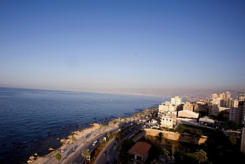 Lahoya Suites image 7