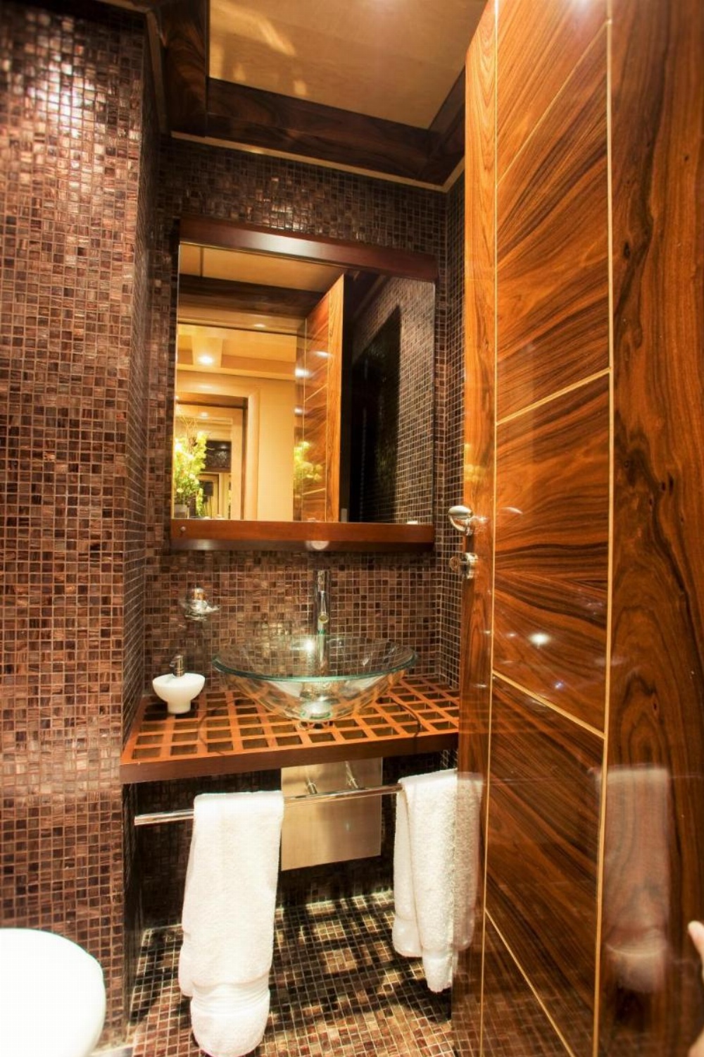 Room image 3